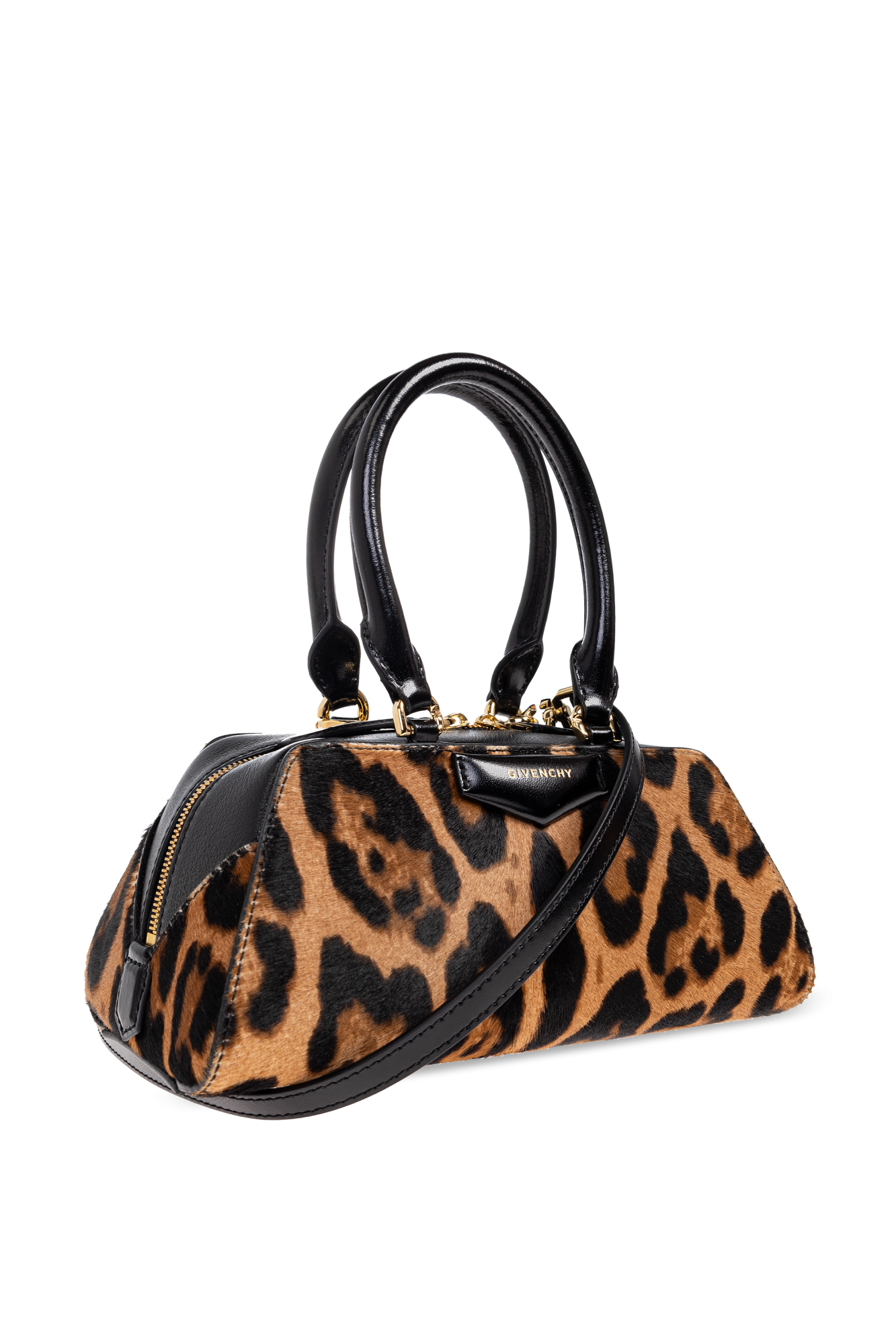 Givenchy Handbag | Women's | Vitkac
